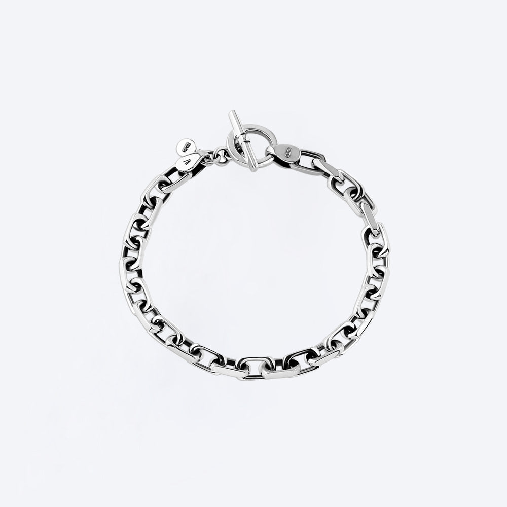 AZUKI BRACELET (THIN)